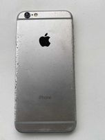 Iphone 6 (para peças)