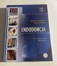 Endodoncja Elsevier ksiazka