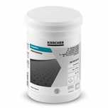 Karcher proszek do prania dywanów tapicerki RM 760 classic 800g 0,8kg