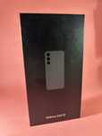 Nowy Samsung Galaxy S24 FE 128 GB Wrocław Sklep