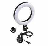 LED Light Video Conference Circle Lights do nauki