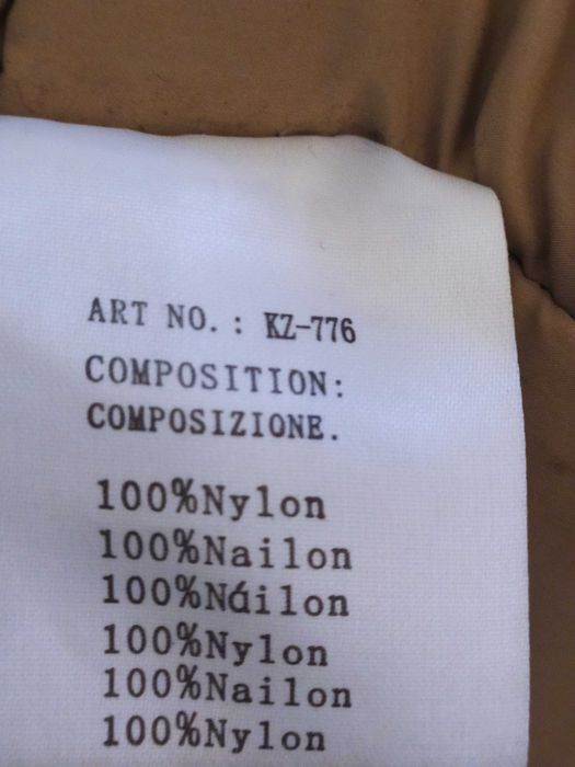 Продам чоловічу зимову куртку нову