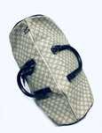 Torba podręczna Unisex Gucci