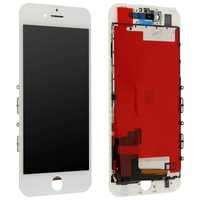 Touch+Display Apple Iphone 7 branco original