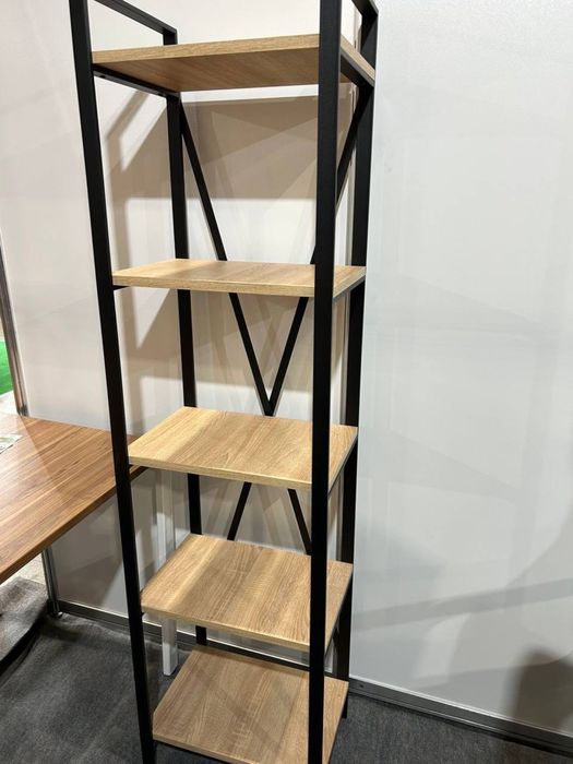 Продажа офисной мебели и оборудования