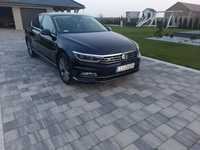 Volkswagen Passat Volkswagen Passat