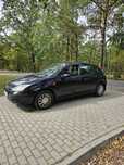 Ford Focus 2004rok 1,6benzyna