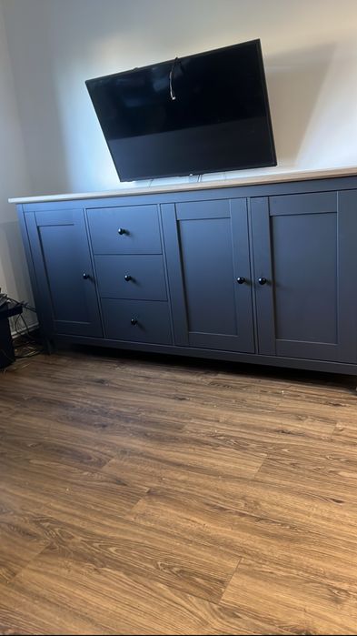 Montaz/Demontaz mebli!!