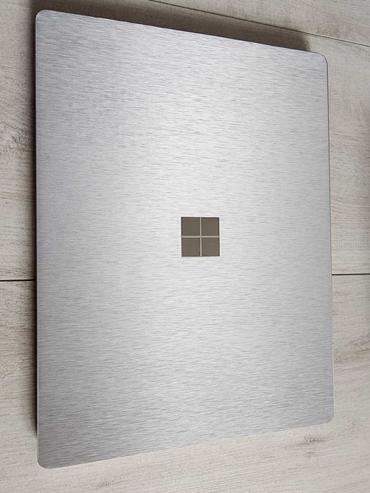Microsoft Surface Laptop GO 12.4" i5-1035G1 8GB 128GB SSD (1943)