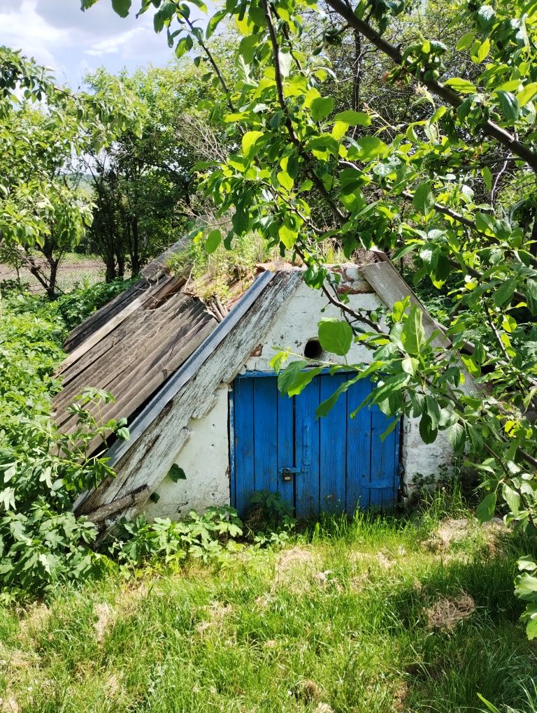 Продається Будинок