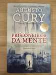 Augusto Cury - Prisioneiros da mente