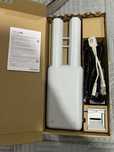 Точка доступу Mikrotik RB OmniTik UPA-5HnD
