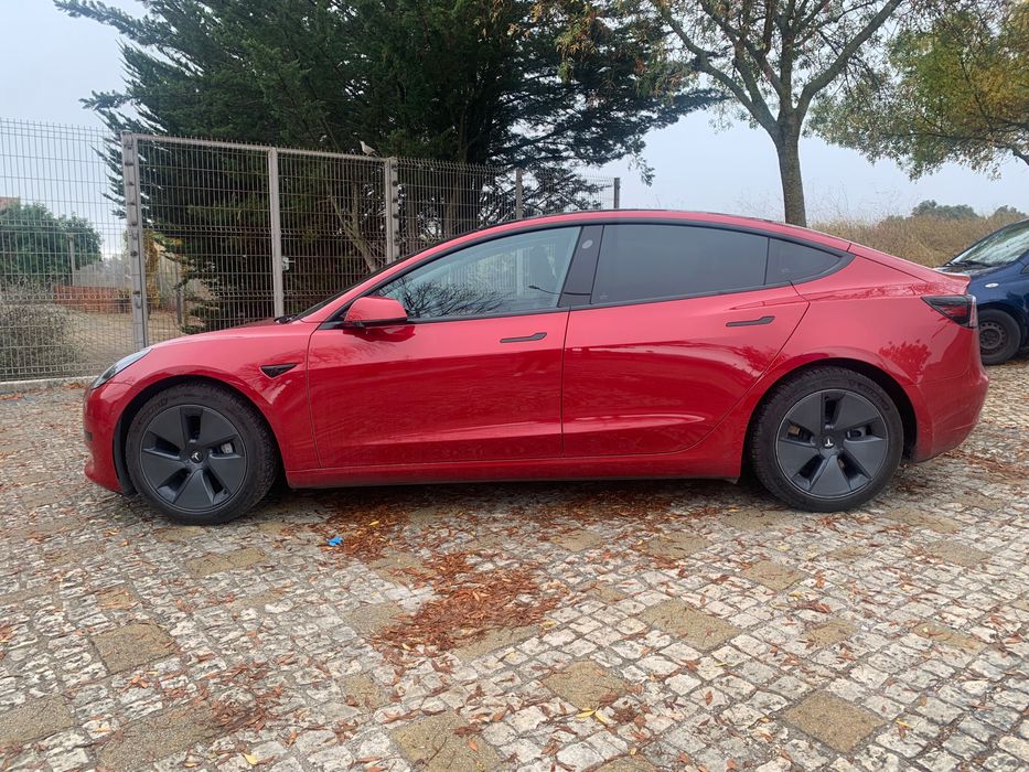 Transfer (GoWay Trasnfer)