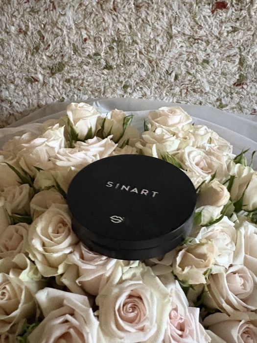 Скульптор sinart 01