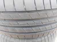 215/60r16 letnie gudyear