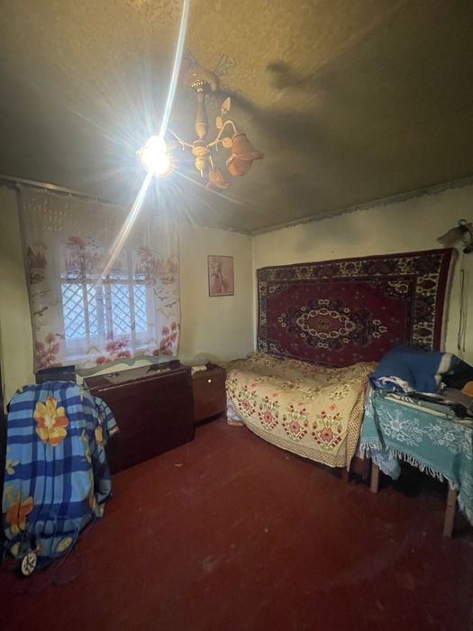 Продам 2х поверхневу дачу в СТ «Журавка»