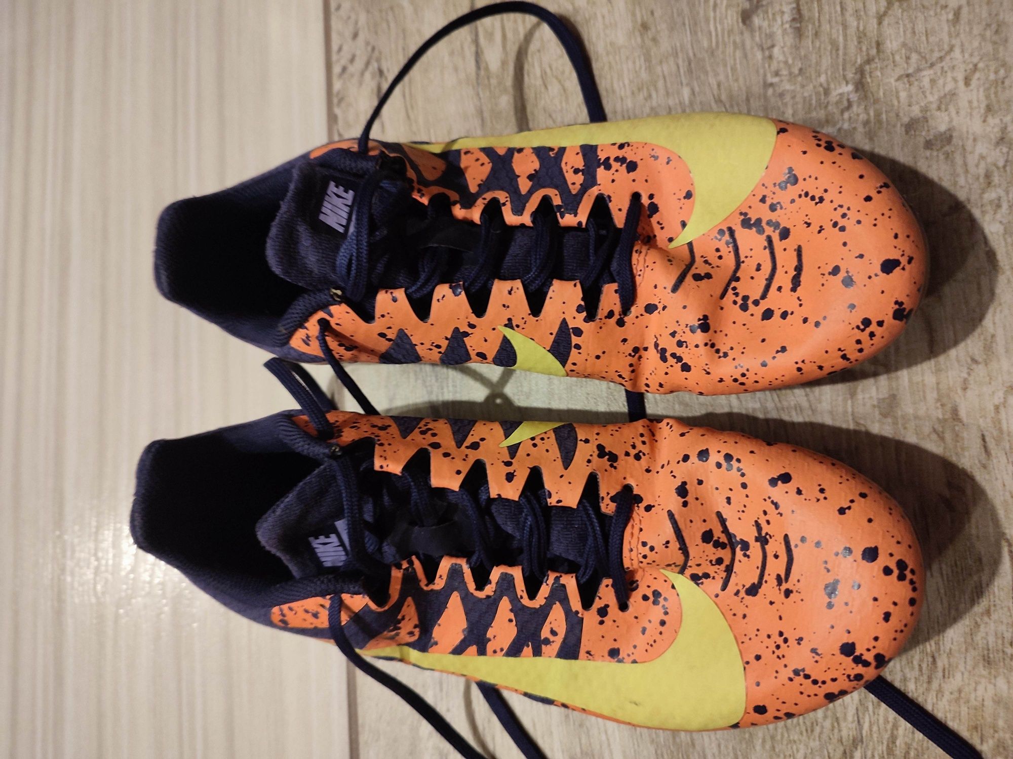 Buty do biegania