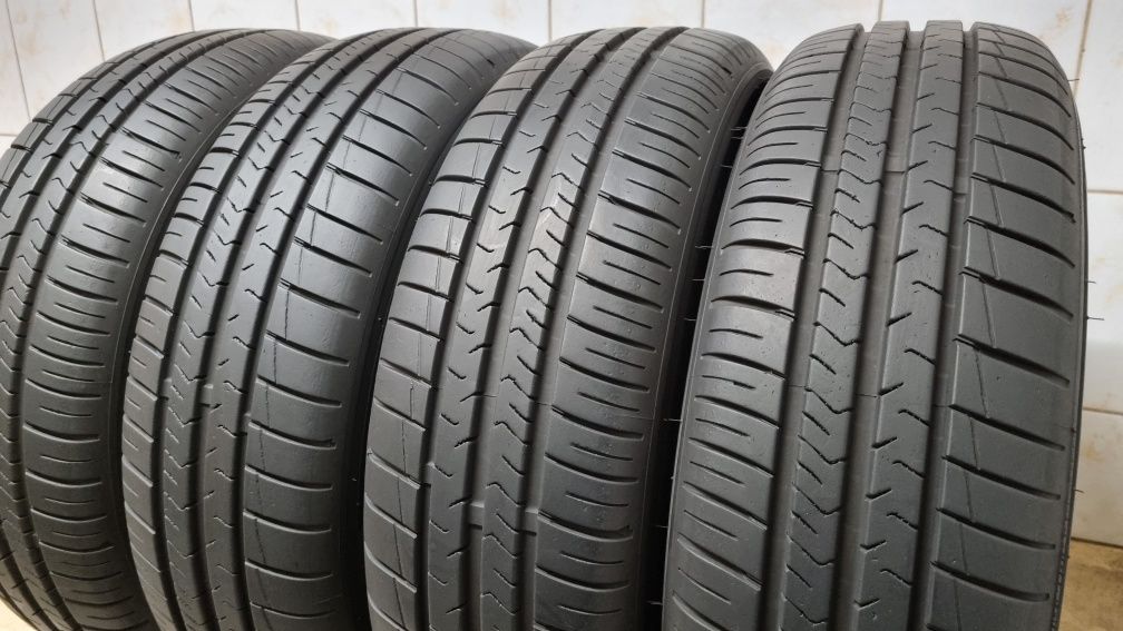 4 opony letnie 175/60 R16 82H Maxxis Mecotra 3