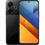 POCO M6 6/128 GB