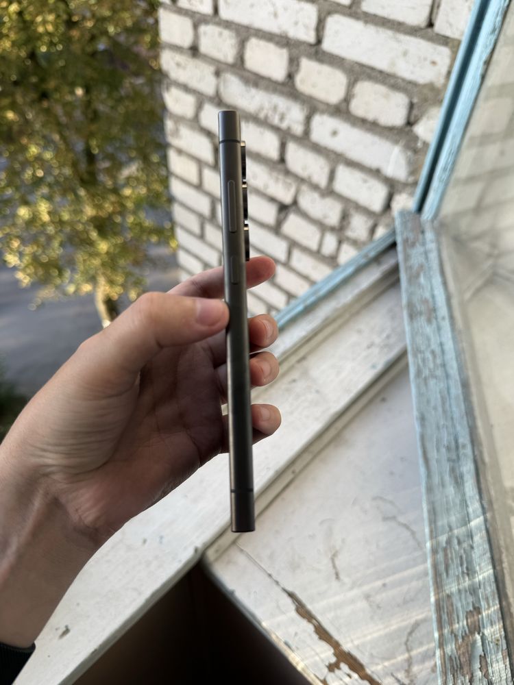 Samsung s24 ultra 12/512Gb(black)