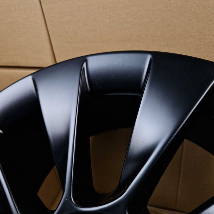 Диски На Авто R19 5x114.3 Tesla Model 3 Tesla Model Y Тесла 3 Y Р19