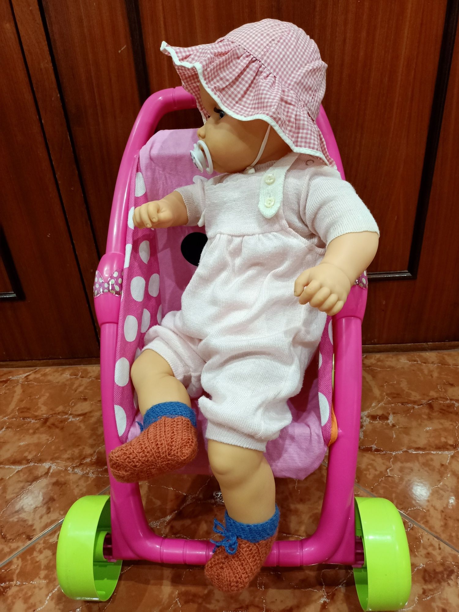 Bebé criança quarto brinquedo coleção