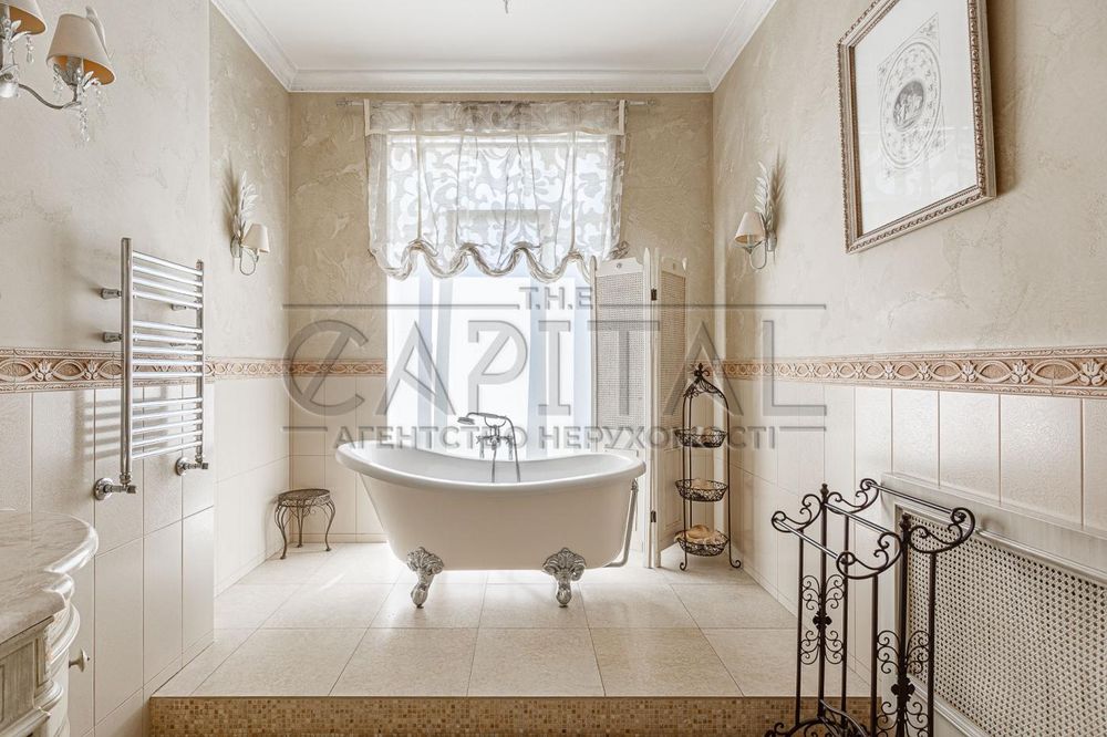 Продаж будинку, Сагайдачного, Крюківщина