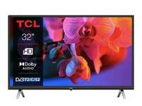 Tv Led 32’ TCL