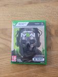 Call of duty modern warfare 2