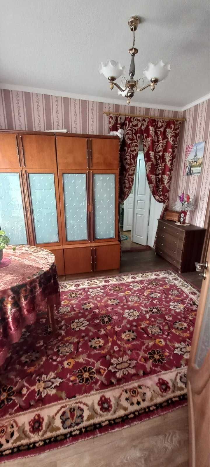 Пропоную купити будинок м. Павлоград, сел. Південне( р-н Хімзавод).