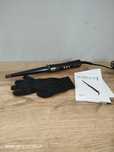 Remington Pearl CI951