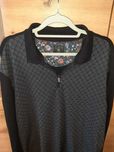 Bluza Next rozmiar XXL
