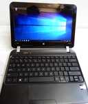 HP PAVILION dm1  Win 10
