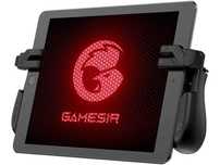 GameSir F7 Claw Kontroler do gier Tablet Telefon Android iOS