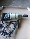 Wiertarka celma  PRCb 10mm jak nowa.