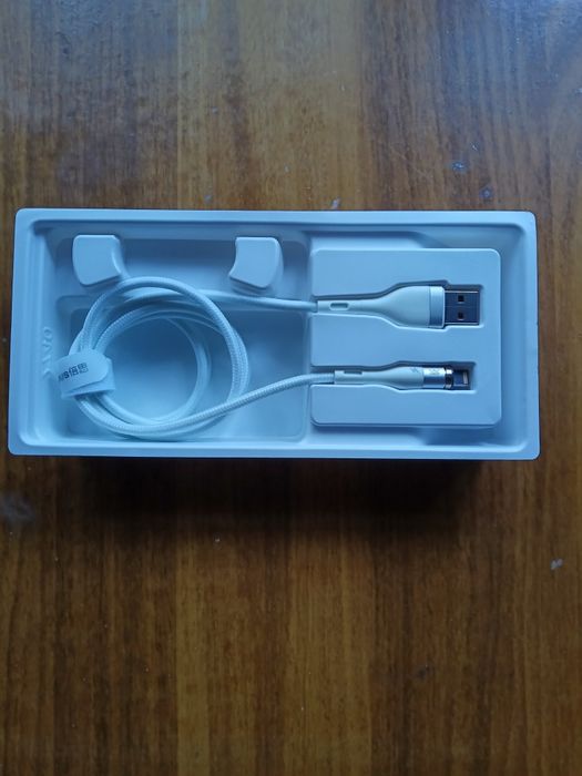 Кабель зарядки,магнитный.для i-phone.2.4a.