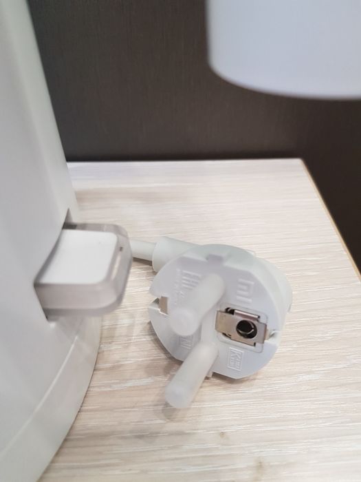 Електрочайник Xiaomi Electric Kettle 2