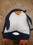 Plecak Samsonite pingwin