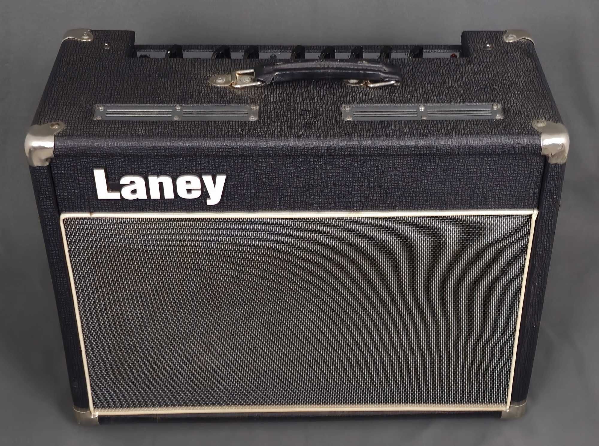 Laney VC 30 210 wzmacniacz gitarowy