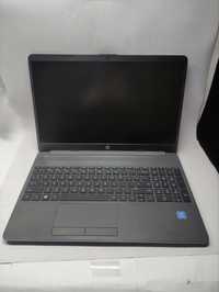 Laptop HP250 G8 4GB RAM, 250GB SSD