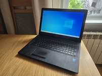 Laptop Lenovo G50-70 i5-5th 16gb 240gb