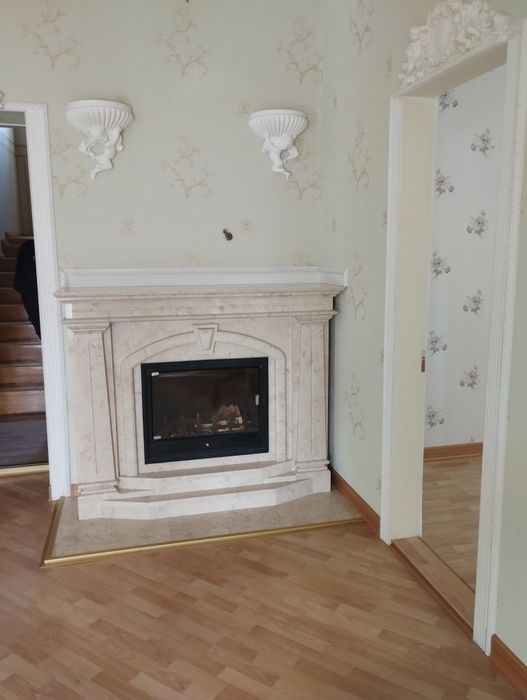 Продам отдельно стоящий дом в Аркадии. Пансионат. Бассейн Лифт