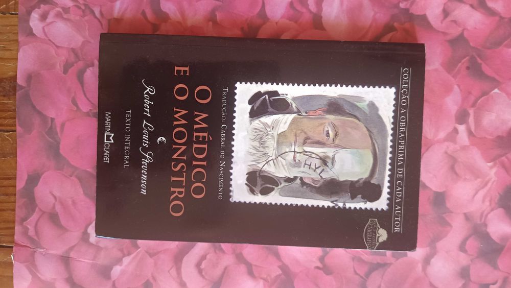 Livros vários temas usados