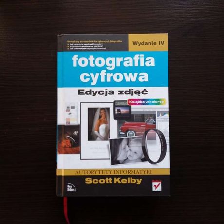 Fotografia cyfrowa poradnik