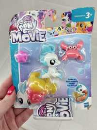 My little pony hasbro пони