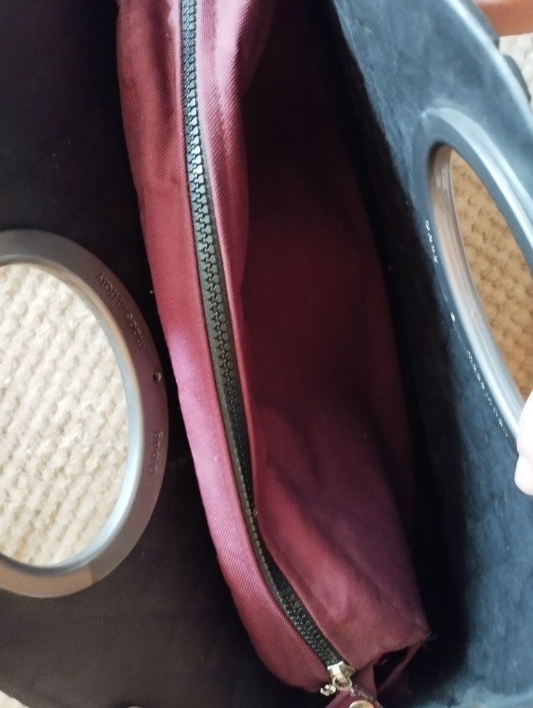 Torebka o bag.  .