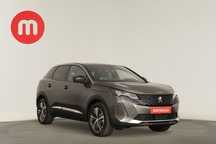 Peugeot 3008 1.2 PureTech Allure Pack