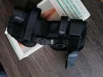 Orteza  stawu kolanowego stabilizator