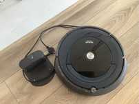 iRobot Roomba 695