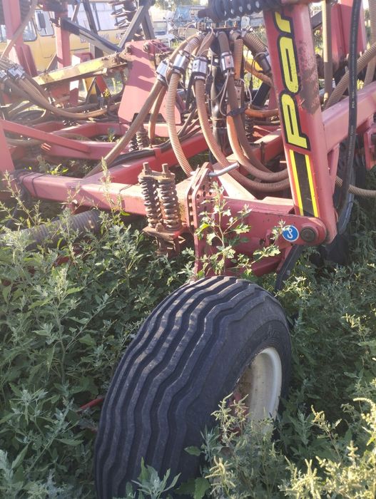 Посівний комлекс